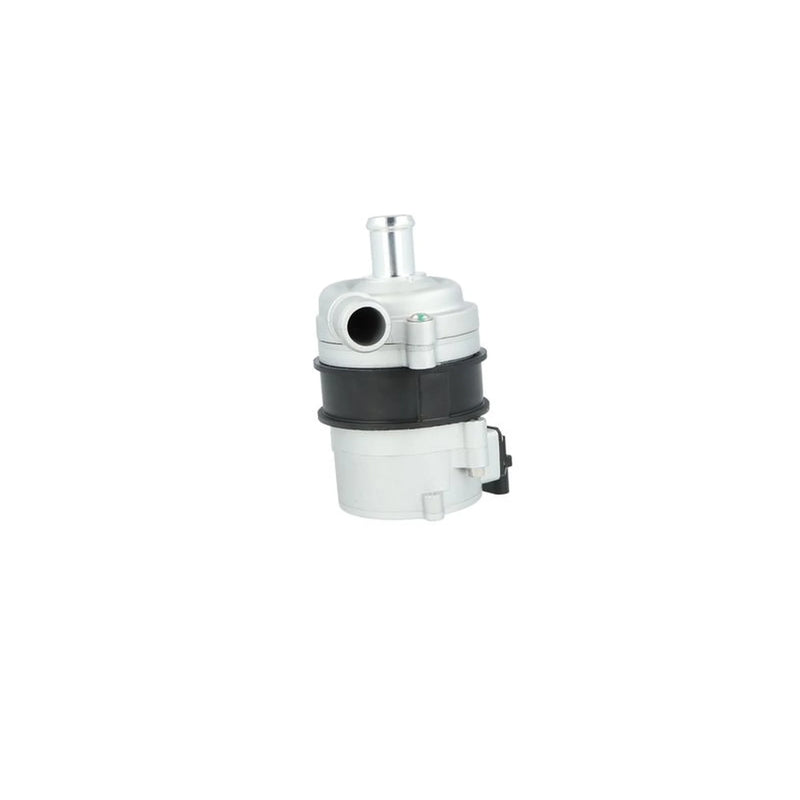 NRF Engine Cooling Water Pump 390097