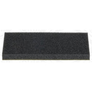Elring Intake Manifold Housing Gasket OD ID Thick 782.530