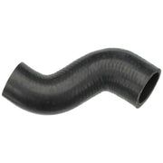 Gates Radiator Coolant Hose 195mm ID 3517