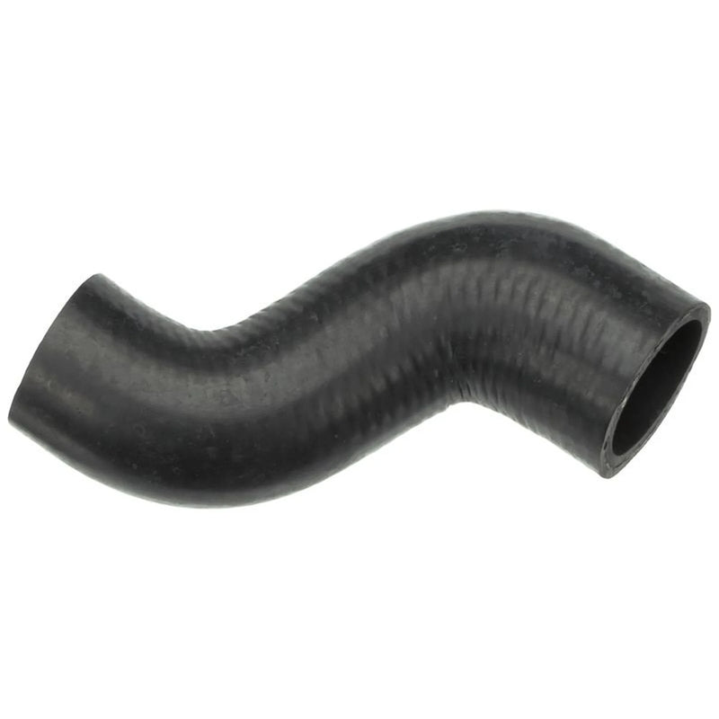 Gates Radiator Coolant Hose 195mm ID 3517