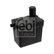 Febi Cab Tilt Hydraulic Pump Manual 2 Connectors 40221