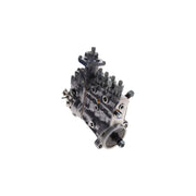 Bosch Diesel Injection Pump 9 400 030 695