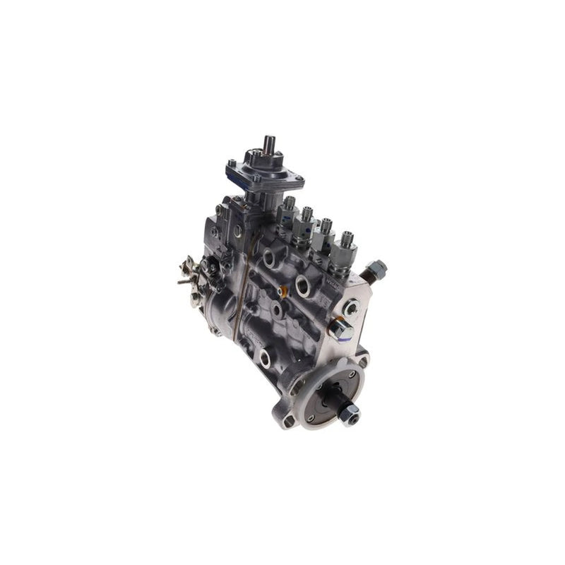 Bosch Diesel Injection Pump 9 400 030 695