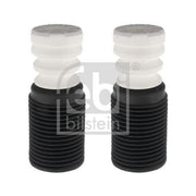 Febi Front Dust Cover Kit 181771