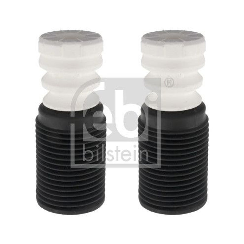 Febi Front Dust Cover Kit 181771