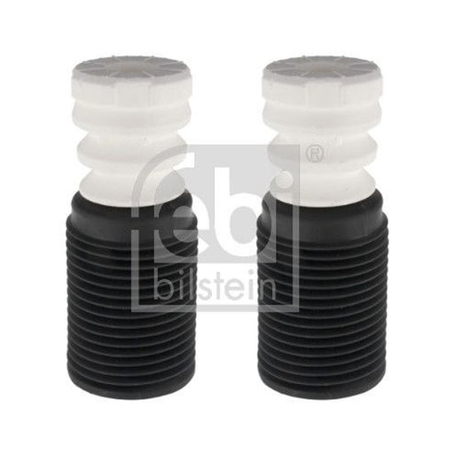 Febi Front Dust Cover Kit 181771