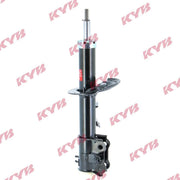 KYB Shock Absorber Damper Strut Front Right 3320020