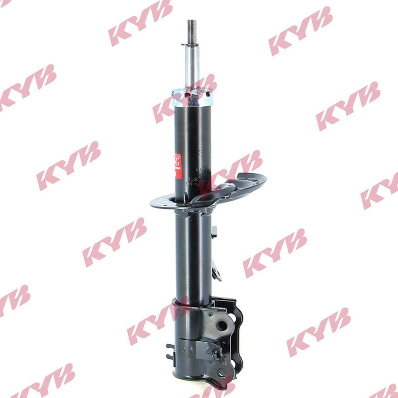 KYB Shock Absorber Damper Strut Front Right 3320020