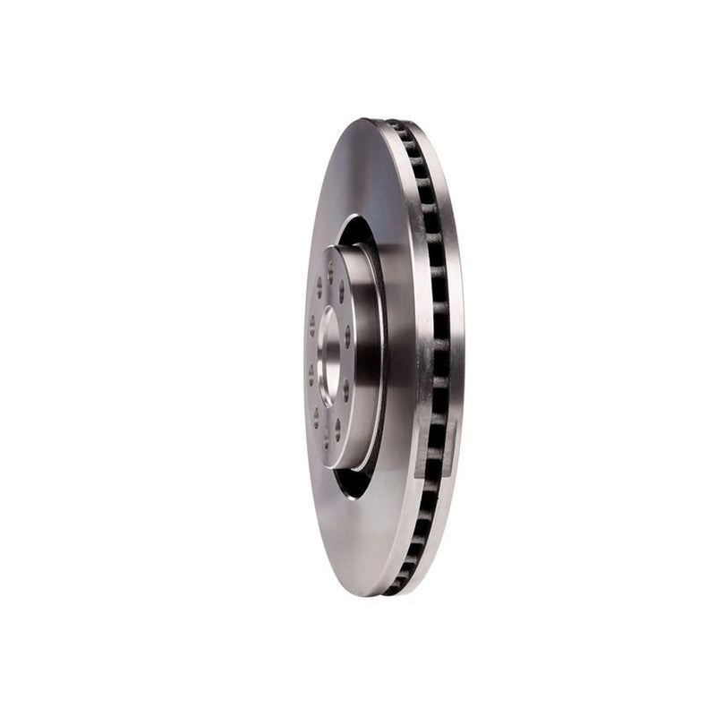 Bosch 2 x Vented Brake Discs 0 986 479 S30