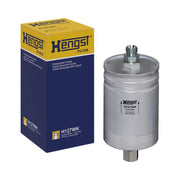 Hella Fuel Filter Element H127WK