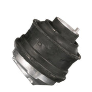 Gates Engine Mount Mounting both sides ETM1346