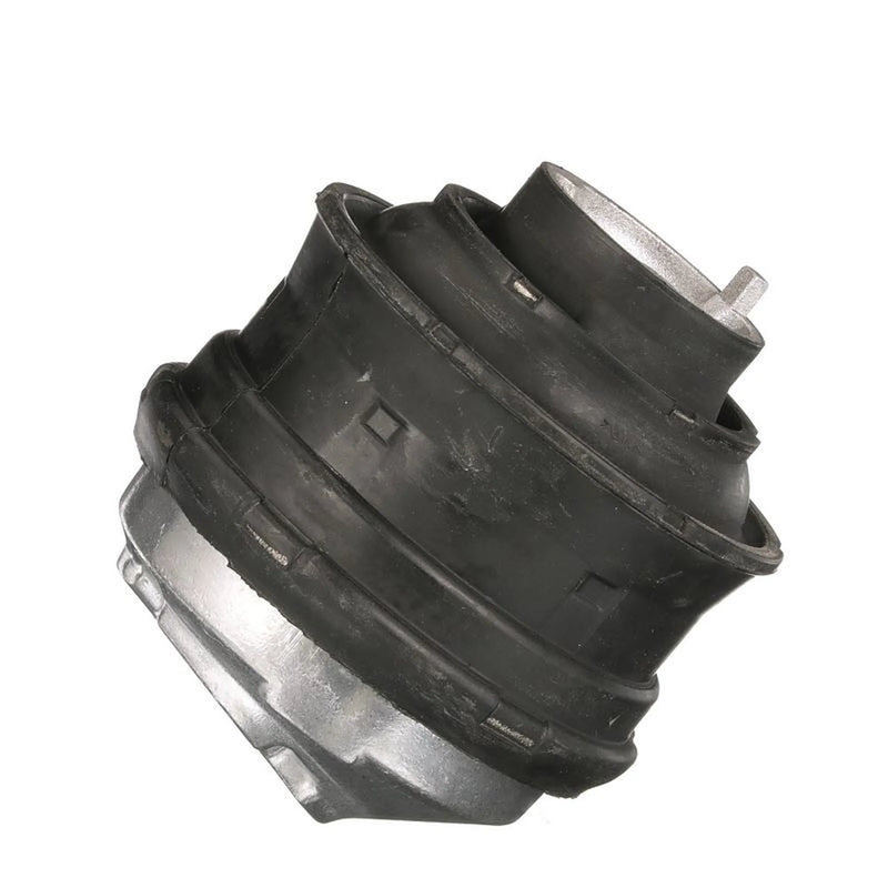 Gates Engine Mount Mounting both sides ETM1346
