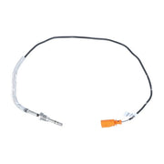 NRF Exhaust Gas Temperature Sensor after soot particulate filter 707052