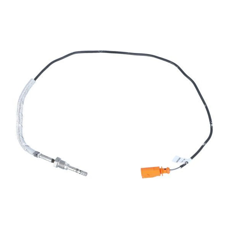 NRF Exhaust Gas Temperature Sensor after soot particulate filter 707052