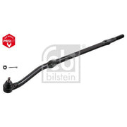 Febi Steering Tie Rod End Ball Joint outer 41087