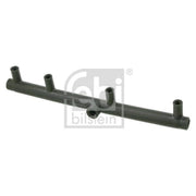 Febi Crankcase Ventilation Hose 26158