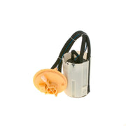 Bosch Fuel Tank Sender Unit in the fuel tank 0 580 313 095