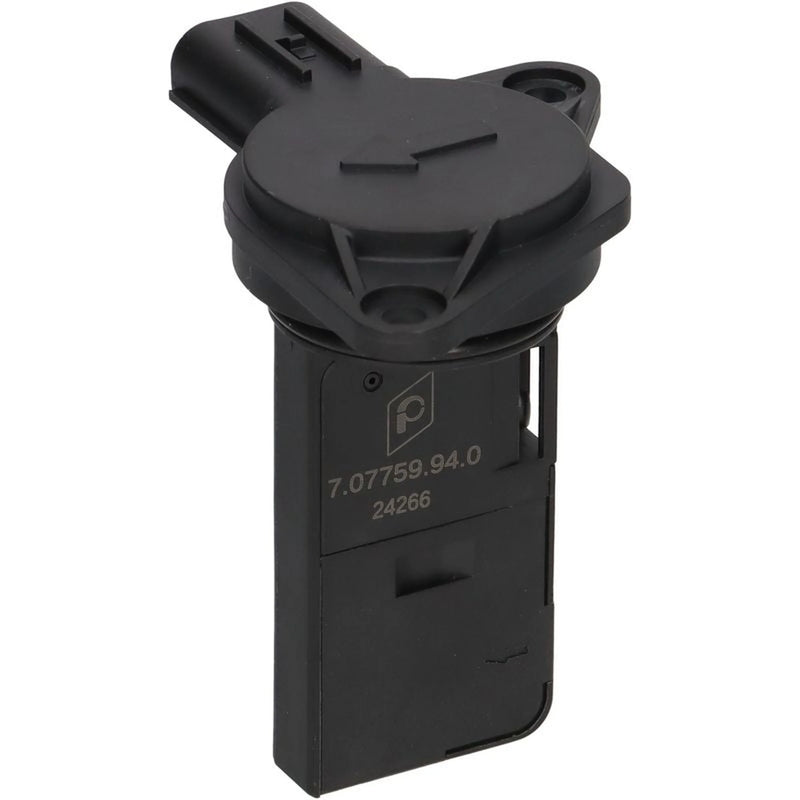 Pierburg MAF Sensor (Mass Air Flow) 7.07759.94.0