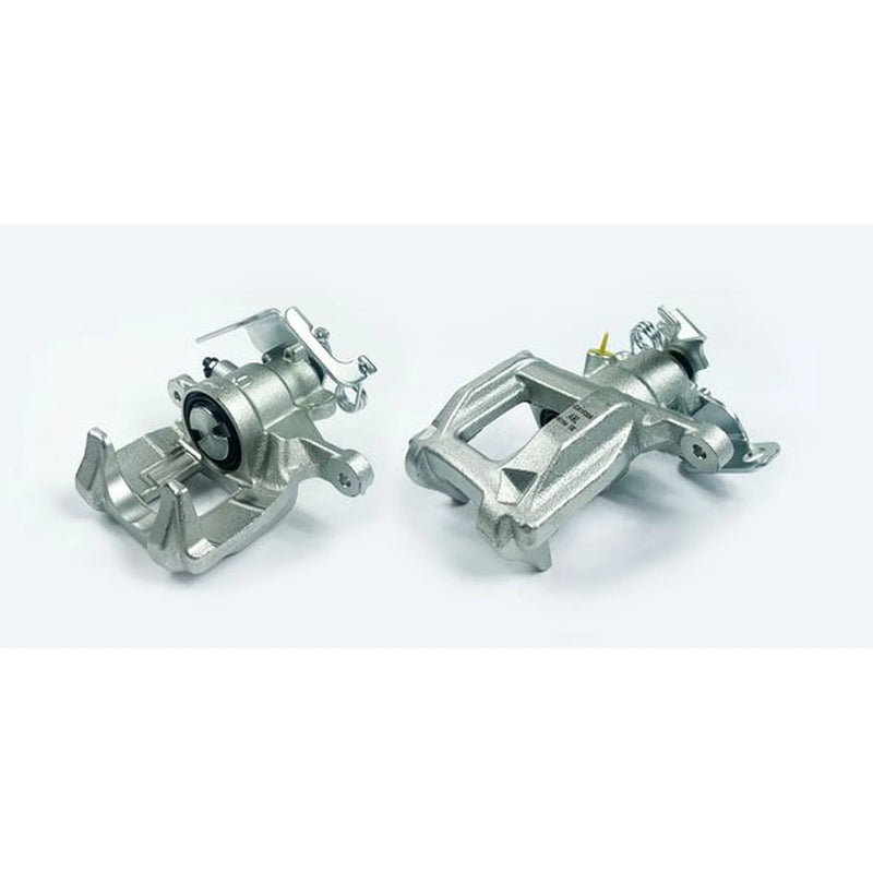 Juratek Brake Caliper Assembly Rear Right JCA1538R