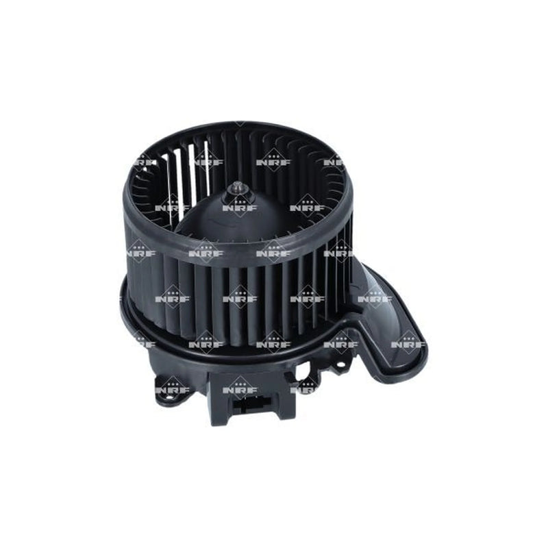 NRF Heater Blower Fan 34435