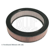 Blue Print Engine Air Filter ADN12263