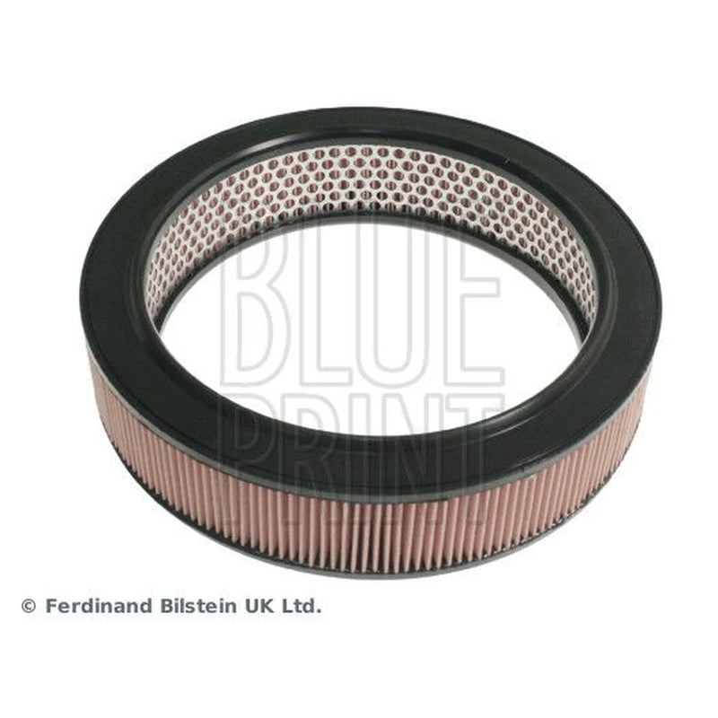 Blue Print Engine Air Filter ADN12263