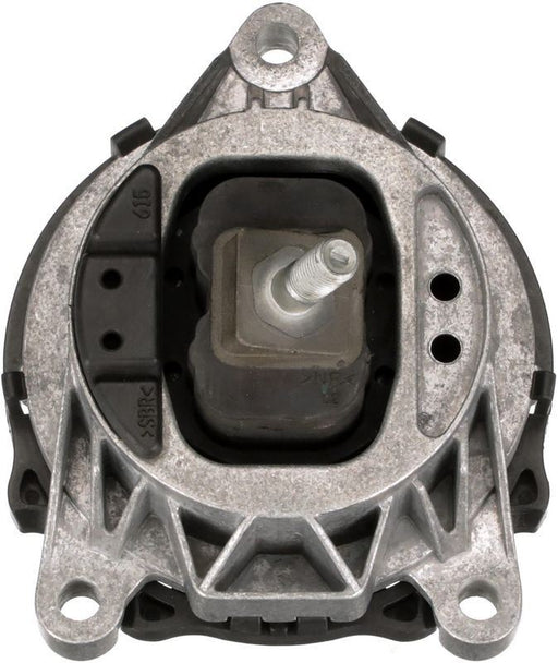 GATES ETM2170 Engine Mounting Front Left Fits BMW 1 Series 3 Series 4 Series X3 Gates - Town Parts