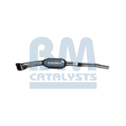 BM Catalysts Homologated Petrol Cat BM91359H