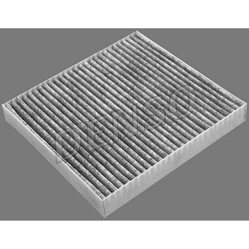 Denso Cabin Air Filter (Pollen Filter) DCF344K