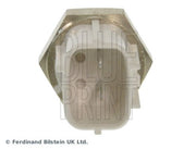 Blue Print ADH27202 Sensor, coolant temperature