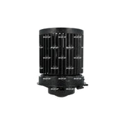 NRF Heater Blower Fan 34497