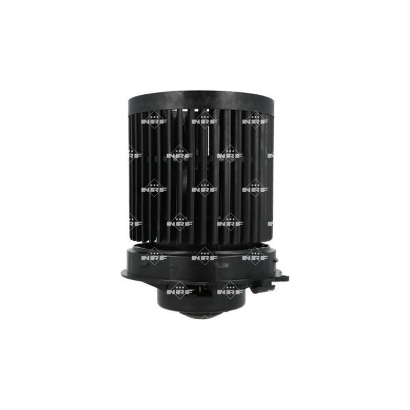 NRF Heater Blower Fan 34497