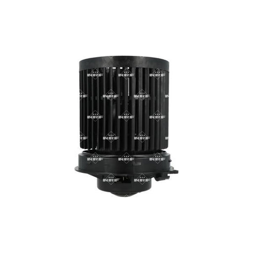 NRF Heater Blower Fan 34497
