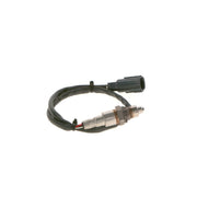 Bosch O2 Lambda Oxygen Sensor 0 258 030 382