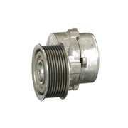 Gates Auxiliary Belt Tensioner T38663