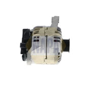 NAPA Car Alternator 12V NAL2512
