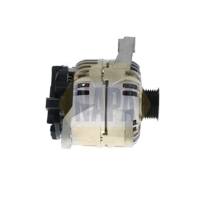 NAPA Car Alternator 12V NAL2512
