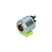 Valeo Starter Solenoid Switch 595709