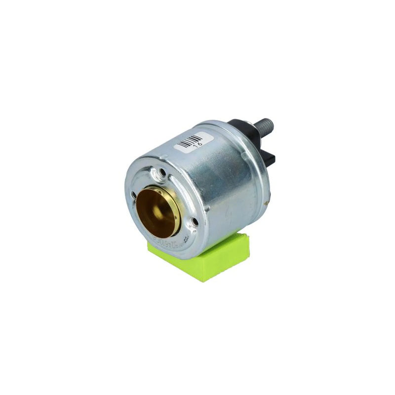 Valeo Starter Solenoid Switch 595709