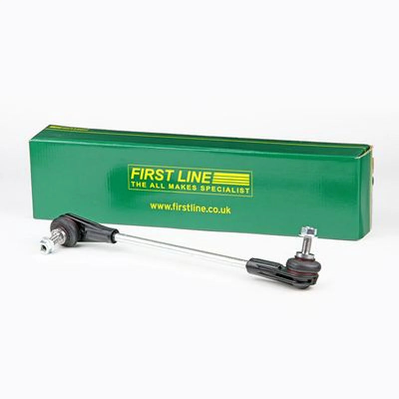 First Line Stabiliser Bar Link Coupling Rod FDL7627
