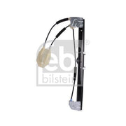 Febi Electric Window Regulator Lifter Right Rear 27348