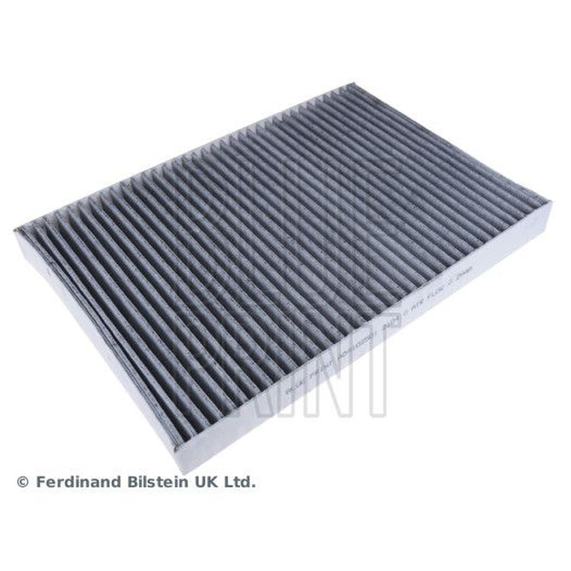 Blue Print Cabin Air Filter (Pollen Filter) ADA102501