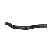 Gates Radiator Coolant Hose 540mm ID 05-5379