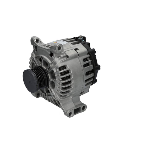 Bosch Reman Alternator 8004 0986080040 Bosch  - Town Parts