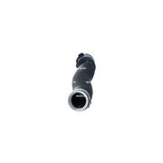 NRF Intercooler Turbo Charge Air Hose Charge Air Cooler 166081