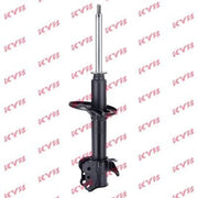 KYB Shock Absorber Damper Strut Rear Left 334202