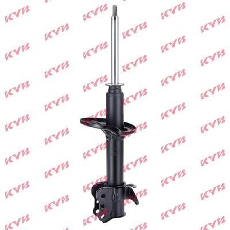 KYB Shock Absorber Damper Strut Rear Left 334202