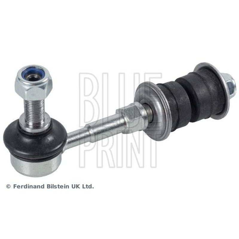 Blue Print Stabiliser Bar Link Coupling Rod Rear Right ADT38588