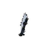 NRF Engine Radiator 54203