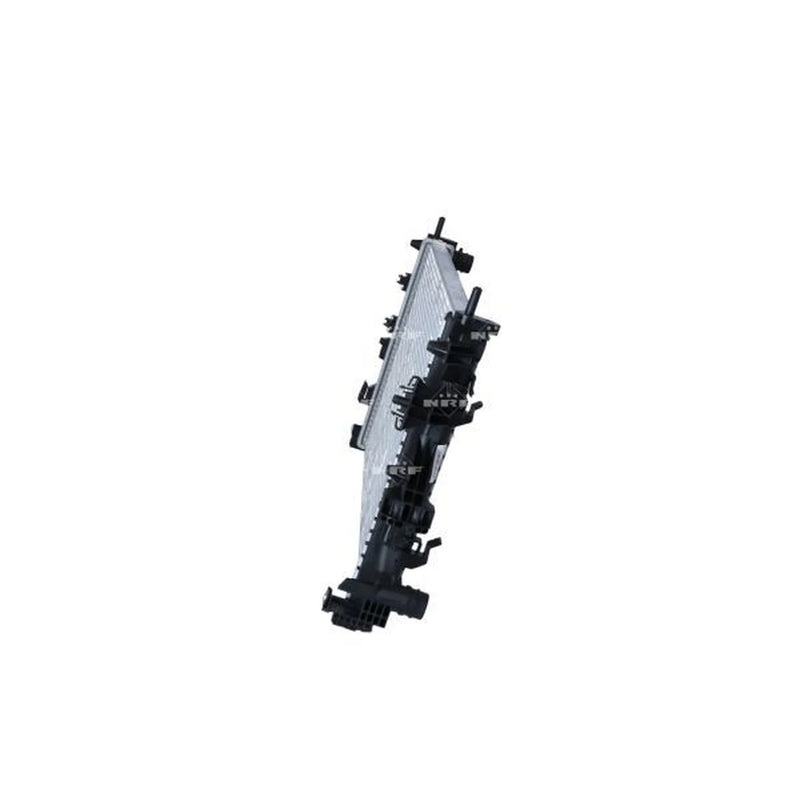 NRF Engine Radiator 54203